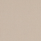 Gabriel Select 61188 upholstery fabric cushion