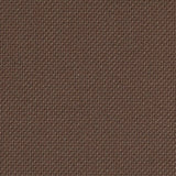Gabriel Select 61189 upholstery fabric cushion