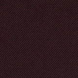 Gabriel Select 61190 upholstery fabric cushion