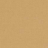 Gabriel Select 62097 upholstery fabric cushion