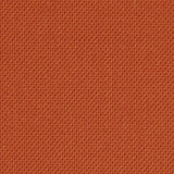 Gabriel Select 63102 upholstery fabric cushion