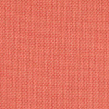Gabriel Select 64214 upholstery fabric cushion