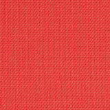 Gabriel Select 64215 upholstery fabric cushion