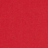 Gabriel Select 64216 upholstery fabric cushion