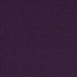 Gabriel Select 65077 upholstery fabric cushion