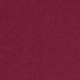 Gabriel Select 65114 upholstery fabric cushion