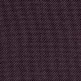 Gabriel Select 65115 upholstery fabric cushion