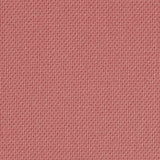 Gabriel Select 65117 upholstery fabric cushion