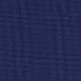 Gabriel Select 66005 upholstery fabric cushion