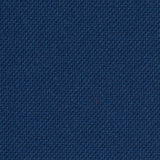 Gabriel Select 66071 upholstery fabric cushion