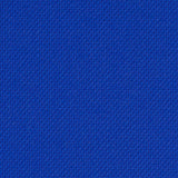 Gabriel Select 66075 upholstery fabric cushion