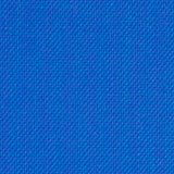 Gabriel Select 66189 upholstery fabric cushion