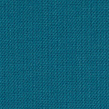 Gabriel Select 66192 upholstery fabric cushion