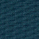 Gabriel Select 66193 upholstery fabric cushion