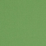 Gabriel Select 67094 upholstery fabric cushion