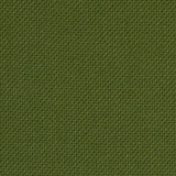 Gabriel Select 67095 upholstery fabric cushion
