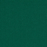Gabriel Select 67096 upholstery fabric cushion