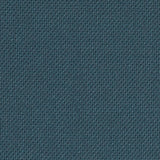 Gabriel Select 67097 upholstery fabric cushion