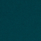 Gabriel Select 67099 upholstery fabric cushion