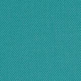 Gabriel Select 67100 upholstery fabric cushion
