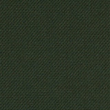 Gabriel Select 68209 upholstery fabric cushion