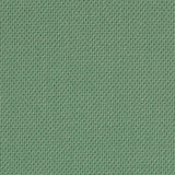 Gabriel Select 68210 upholstery fabric cushion