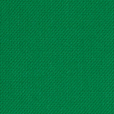 Gabriel Select 68211 upholstery fabric cushion