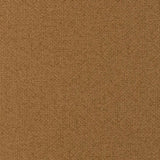 Sunbrella Horizon Sorrento Toast Cushion