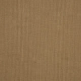 Sunbrella Spectrum Caribou outdoor curtain fabric swatch