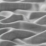 Warwick Antigua Storm curtain fabric