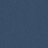 Sunbrella - Canvas Blue Storm Cushion