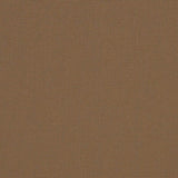 Sunbrella - Canvas Cocoa Cushion