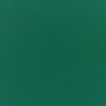 Sunbrella - Canvas Forest Green Cushion