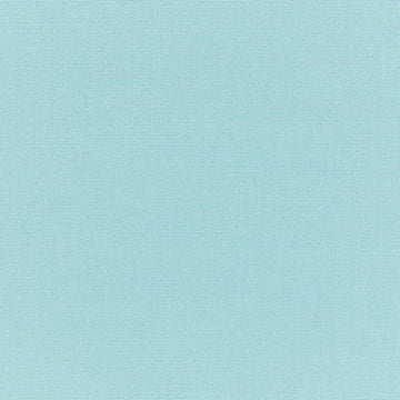 Sunbrella - Canvas Mineral Blue Cushion