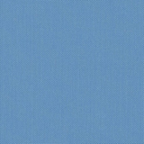 Sunbrella - Canvas Myosotis Cushion
