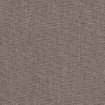 Sunbrella - Canvas Taupe Chine Cushion