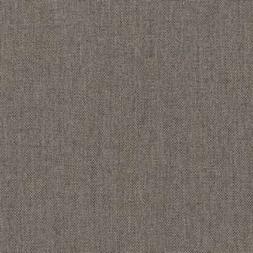 Sunbrella - Natee Carbon Beige Cushion