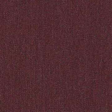 Sunbrella - Natee Carmine Cushion