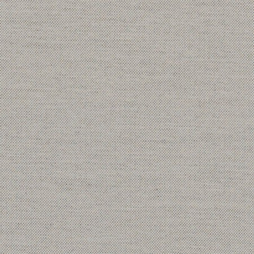 Sunbrella - Natee Graumel Chalk Cushion