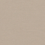 Sunbrella Natte Heather Chalk fabric swatch