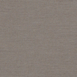Sunbrella Natte Nature Grey fabric swatch