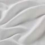 Warwick Syros Optic curtain fabric