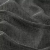 Warwick Taormina Slate curtain fabric