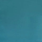 Warwick - Novara Teal