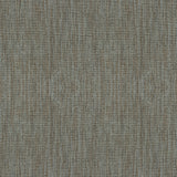 Gabriel Vienna 60003 upholstery fabric cushion