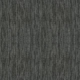 Gabriel Vienna 60025 upholstery fabric cushion