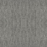 Gabriel Vienna 60112 upholstery fabric cushion