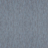 Gabriel Vienna 60146 upholstery fabric cushion
