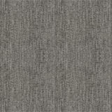 Gabriel Vienna 60147 upholstery fabric cushion