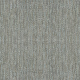 Gabriel Vienna 60213 upholstery fabric cushion